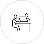 친절하고 전문적인 상담