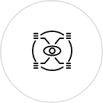 각막 곡률 측정