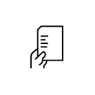 읽기 능력 감소